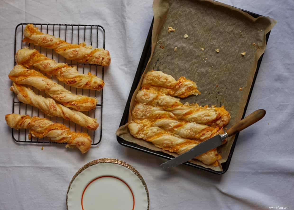 Quatre recettes pour que vos enfants mangent plus de légumes et moins de sucre 