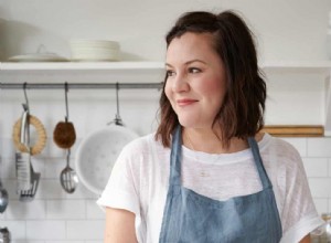 Les recettes 100% naturelles de grand-mère :quand la vie vous donne des citrons, conservez-les 