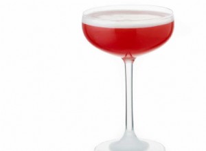 Cocktail de la semaine :la recette de Feel Good Ink de la société ci-dessous 