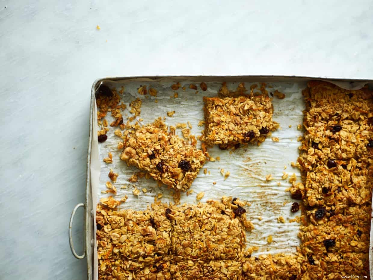 Juste des desserts :de délicieuses friandises végétaliennes pour une nouvelle année 