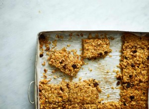 Juste des desserts :de délicieuses friandises végétaliennes pour une nouvelle année 