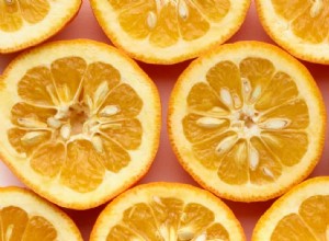 Comment faire de la marmelade - recette 