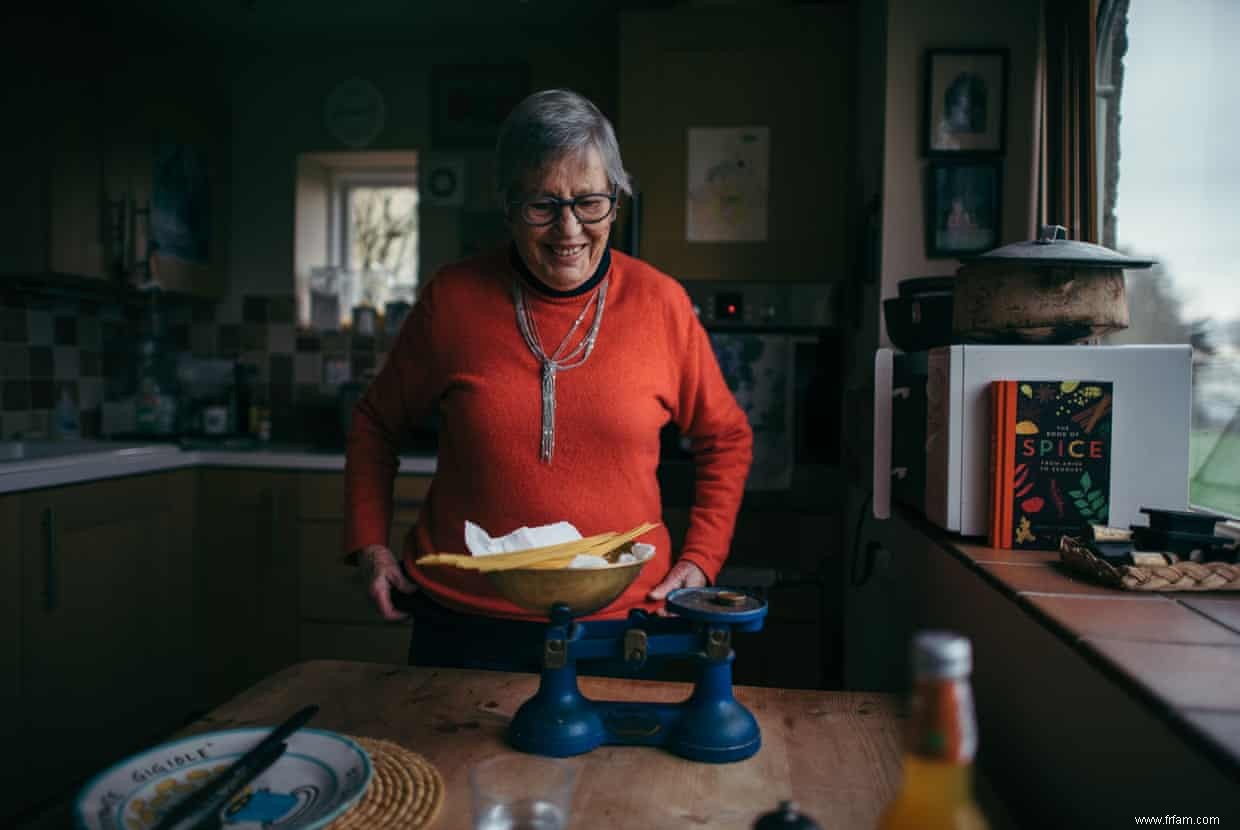  Précis et authentique :le livre de cuisine clé de la cuisine italienne classique 