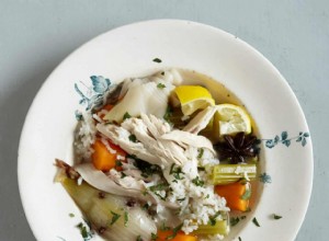 Quatre recettes françaises classiques, du bœuf bourguignon au cassoulet 