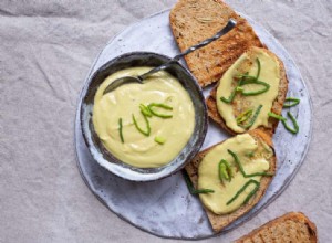 Comment transformer les croûtes de fromage en une délicieuse friandise française – recette 