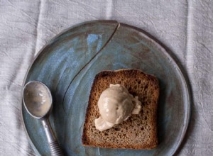 Vous avez encore brûlé votre toast ? Ne le jetez pas - utilisez-le 