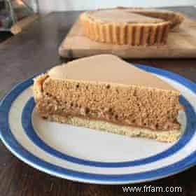 Comment cuisiner la tarte tzigane parfaite 