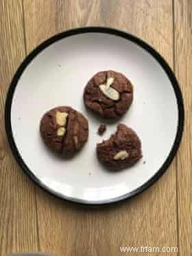 Comment cuisiner les biscuits au chocolat parfaits – recette 