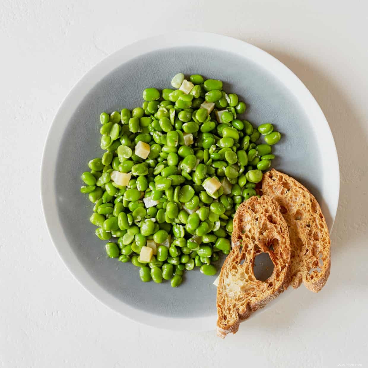 Alastair Little:recettes pour un festin italien d été 