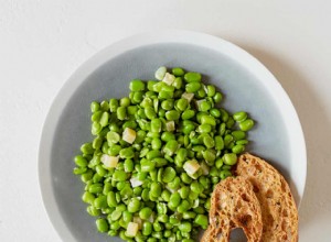 Alastair Little:recettes pour un festin italien d été 