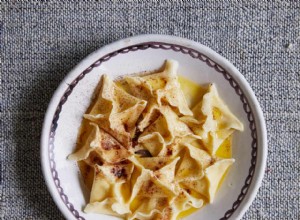 Les secrets de cuisine de Nonna :authentiques recettes de pâtes fraîches des Pasta Grannies 