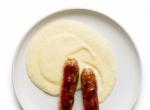 Comment cuisiner l aligot parfait 