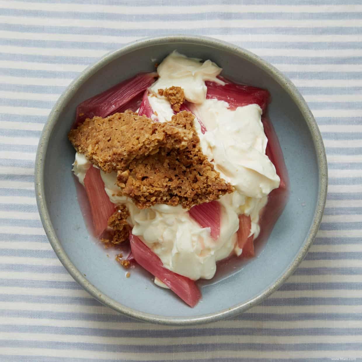 Quatre recettes avec des légumes d hiver 