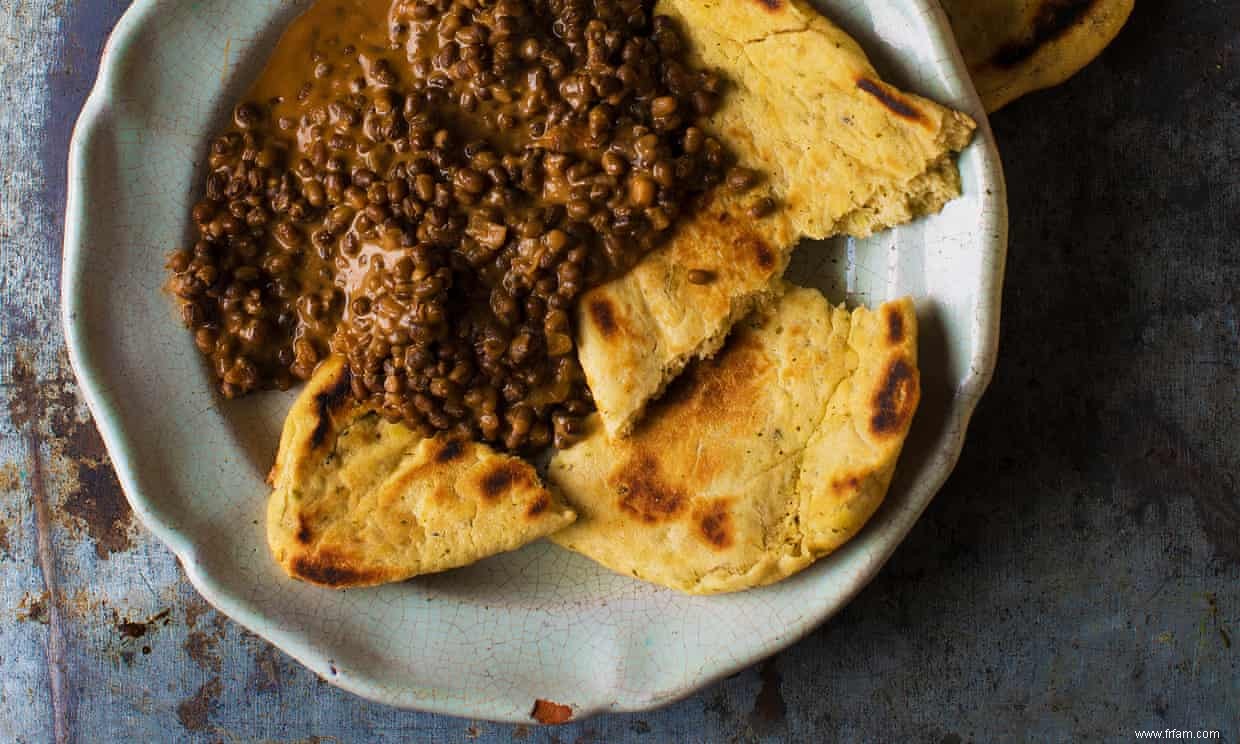 Cuisson super lente :neuf recettes pour passer toute la journée avec 