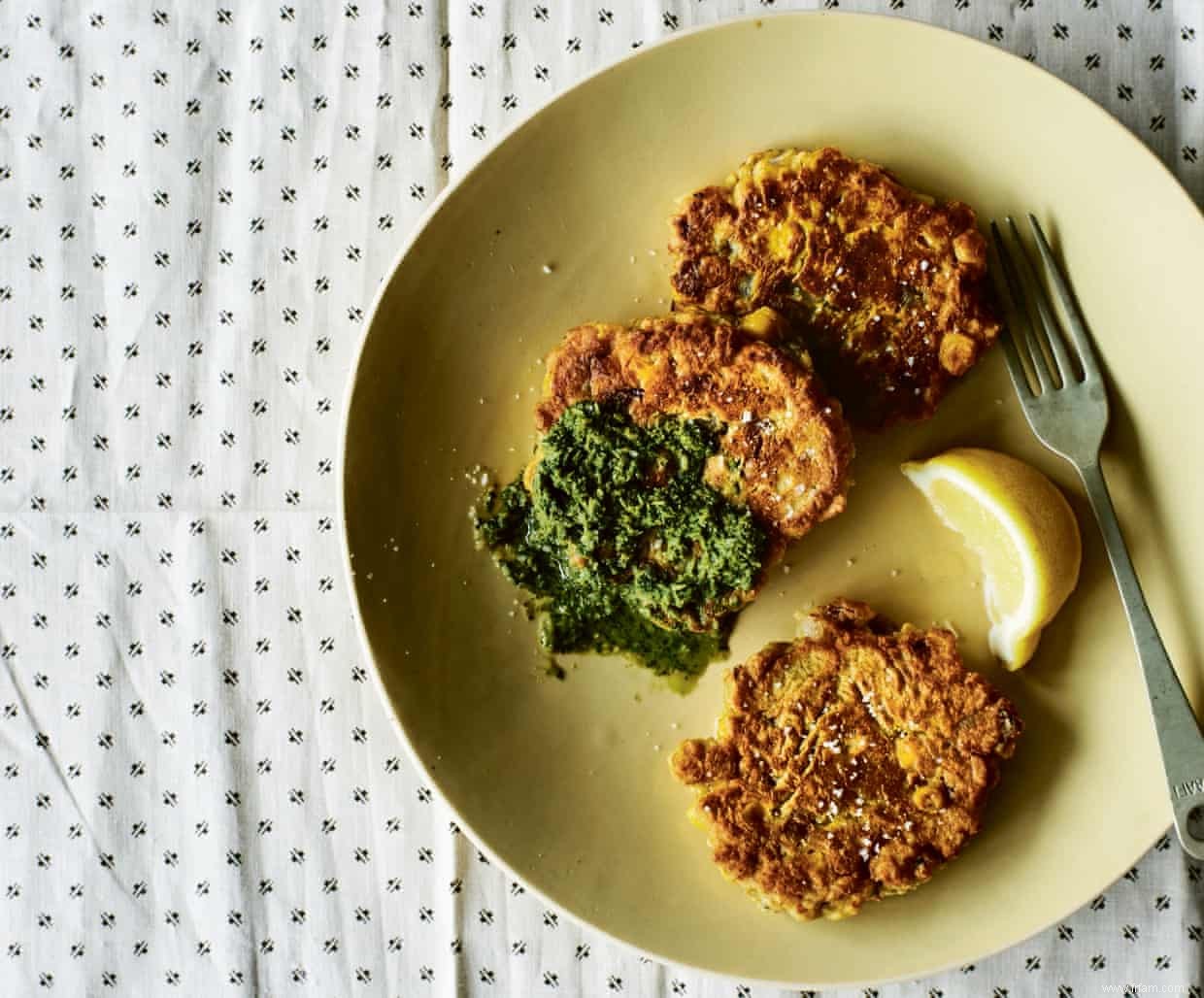 Boîtes formidables :10 recettes délicieuses et abordables - du riz frit au crabe aux gâteaux de maïs doux 