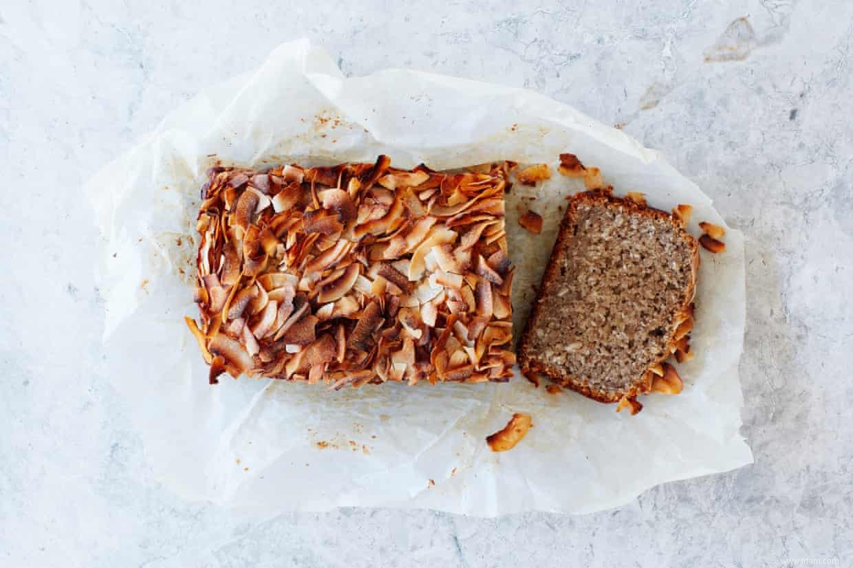 Un festin de recettes rapides de gâteaux et de biscuits 