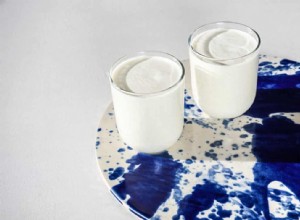 La recette de l ajo blanco de David Atherton 