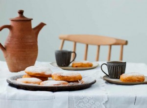 Comment puis-je réduire les calories des recettes sans lésiner sur la saveur ? 