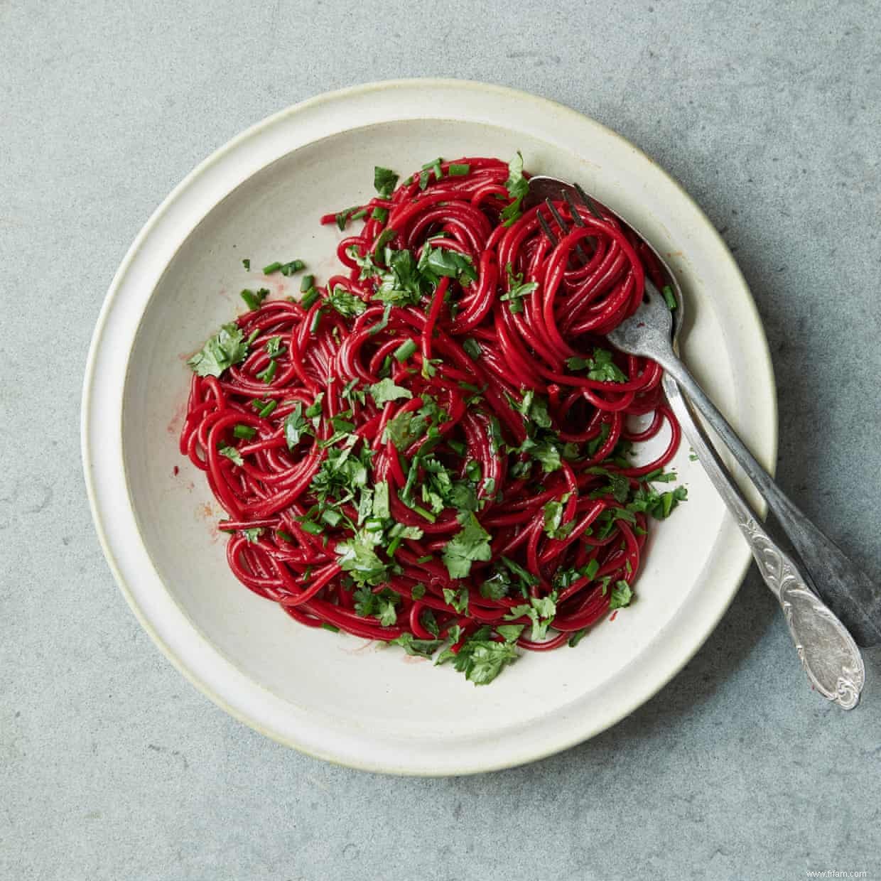 Mac n cheese au crabe et sandwich au poulet frit :les nouvelles recettes préférées de Nigella Lawson 