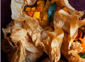 Les recettes de Nigel Slater pour les gâteaux cuits au four à la citrouille, à l orange et aux graines de pavot 