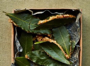 Chocolat mince et noisette :les recettes de Rachel Roddy pour des cadeaux de Noël sucrés 