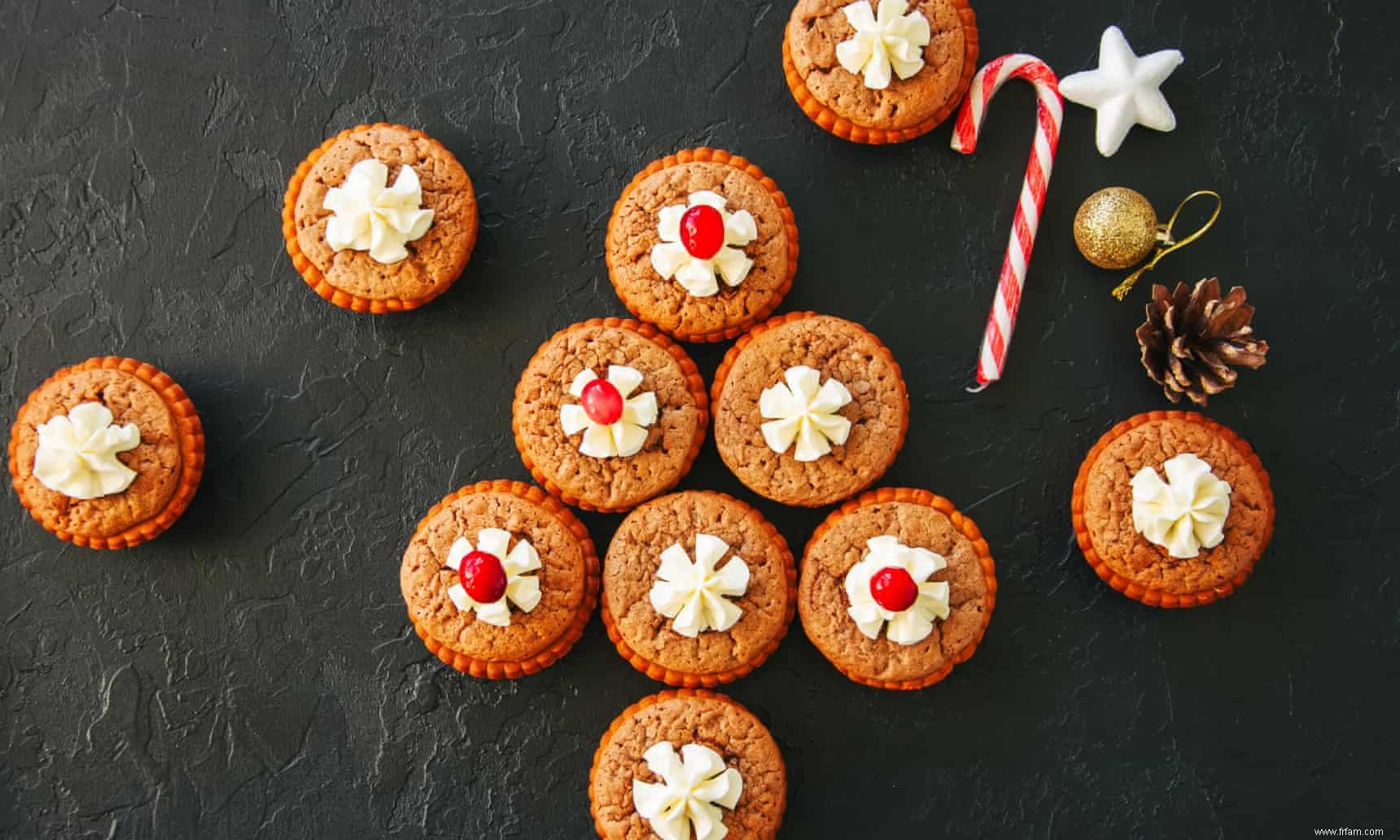 Bake me happy :10 recettes délicieusement différentes de hachis pie 