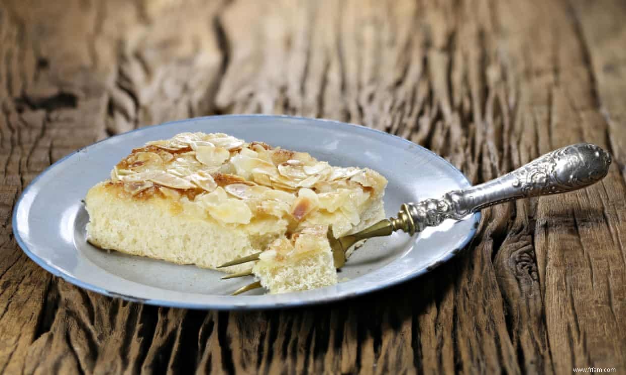 Baratte bébé baratte :recettes à forte teneur en beurre, des gnocchis gourmands aux sablés satisfaisants 