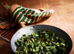 Soupe épicée au yaourt, riz réconfortant et dal – Recettes végétariennes gujarati à cuisiner tous les jours 