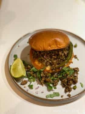 Comment faire le keema parfait – recette 