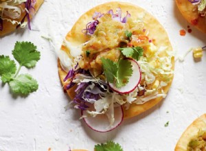 Happy plants :trois joyeuses recettes de brunch végétarien par Caroline Griffiths et Vicki Valsamis 