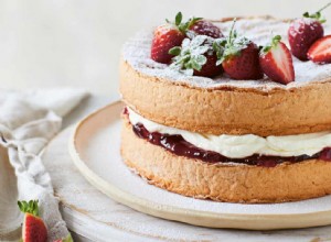 Biscuit, tarte aux pommes et pudding aux dattes :recettes de desserts éprouvées du CWA 