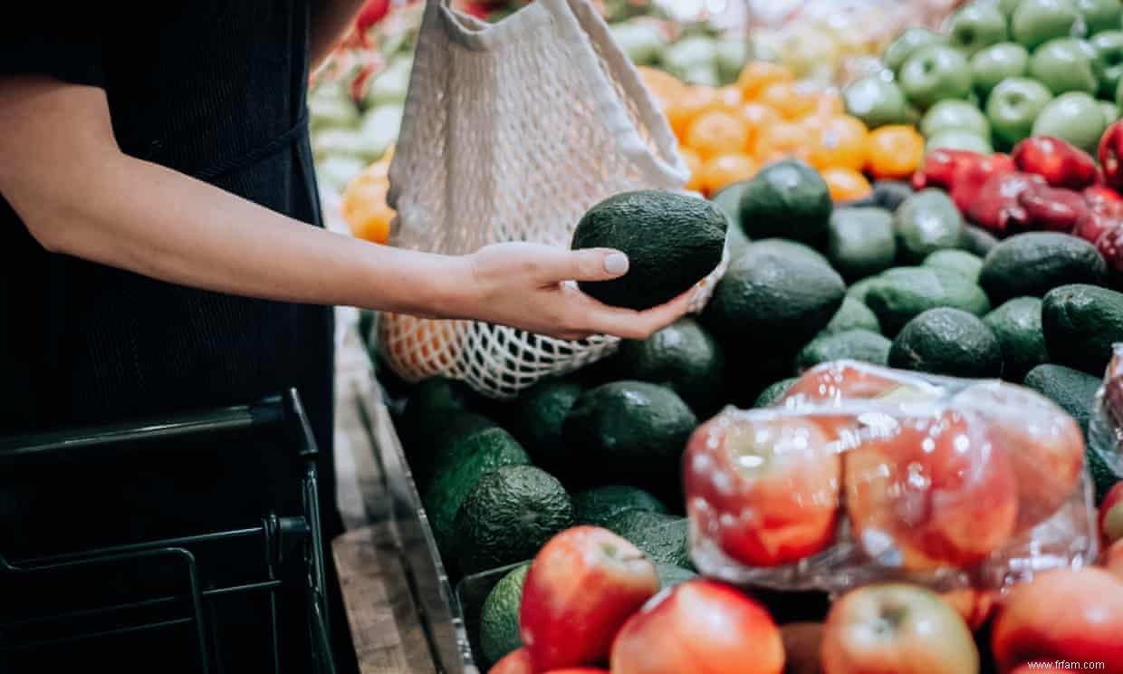 Prix ​​cassés :cinq bonnes choses à faire avec des avocats à 1 $ qui ne sont pas grillés 