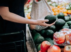 Prix ​​cassés :cinq bonnes choses à faire avec des avocats à 1 $ qui ne sont pas grillés 