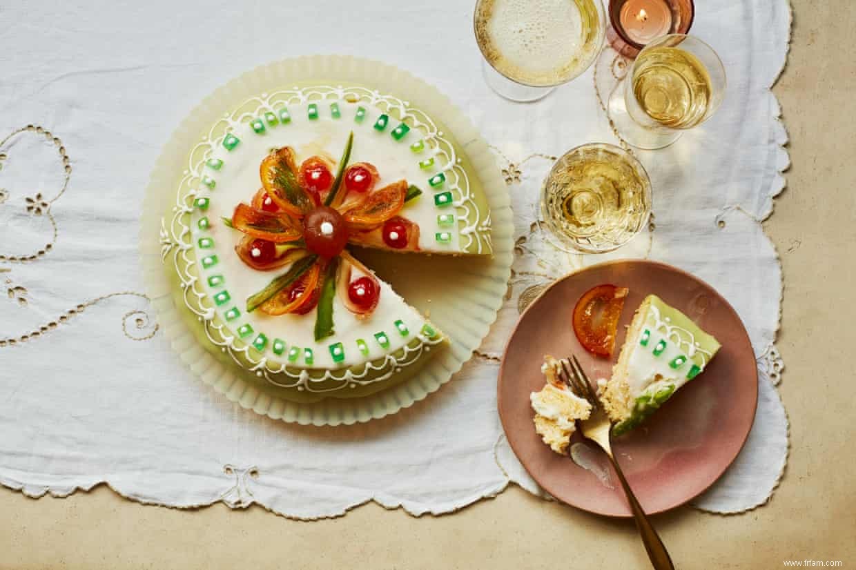 Des bouchées irrésistibles aux desserts décadents :nos meilleures recettes pour le jour de Noël 