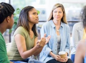 10 groupes de soutien parental pour aider votre famille à s épanouir 