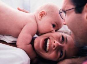 100 citations et énonciations de famille mignonnes pour exprimer votre amour 