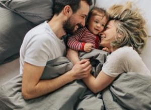 100 citations inspirantes pour les parents à encourager et à élever 