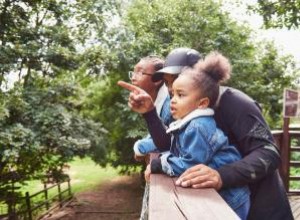 Plus de 100 légendes mignonnes et astucieuses pour une photo de famille 