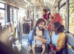 115+ surnoms pour les belles-mères aussi uniques qu elle l est 