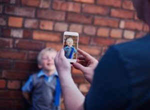 17 idées d images mignonnes et drôles pour le premier jour d école pour tous les âges 