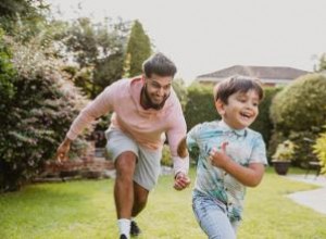 29 surnoms d oncle modernes aussi individuels que lui 