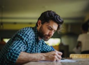 5 puissants exemples de lettres d encouragement à un enfant 