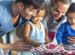 Rôles familiaux communs et leur évolution dans le temps 