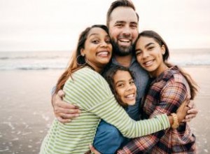 Idées de devise familiale :Inspirer la bonne pour vous 