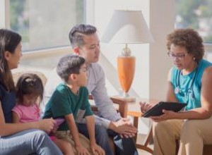 Médecine familiale vs médecine générale :pourquoi un médecin de famille est votre meilleur choix 