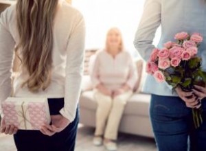 Bon anniversaire maman! Citations pour rendre sa journée spéciale parfaite 