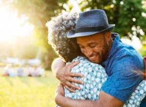 Merci, famille :plus de 100 messages qui brillent de gratitude 