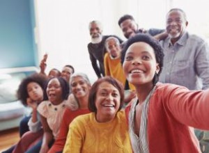 La famille commune aujourd hui et dans l histoire 