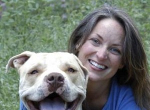 Entretien :Elissa Jones, Best Friends Animal Society 