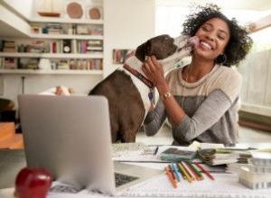 Les bases quotidiennes des soins pour chiens pour garder votre chiot heureux et en bonne santé 